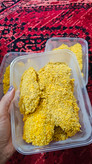 خرید فیله ماهی سوخاری