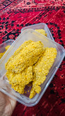 خرید فیله ماهی سوخاری
